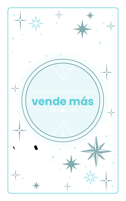 Reverso