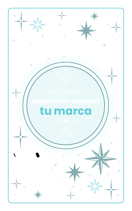 Reverso
