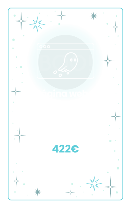 Frente